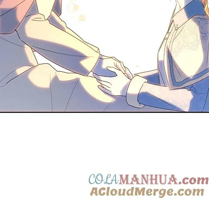 第31话 第46页