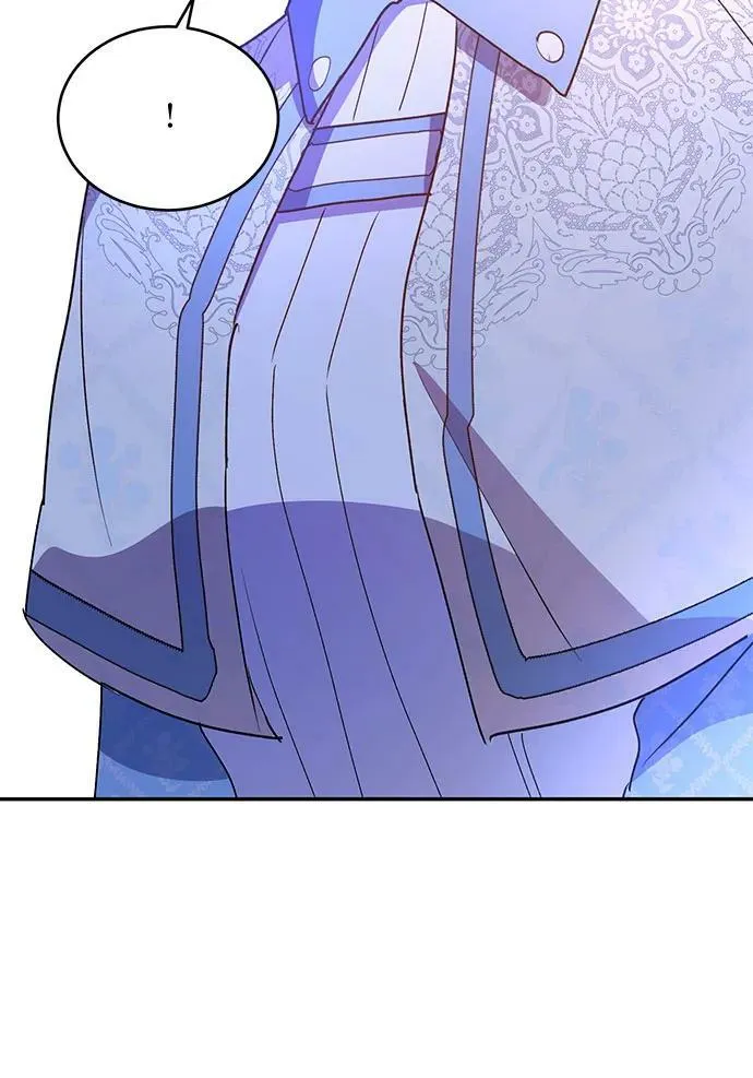 第31话 第56页