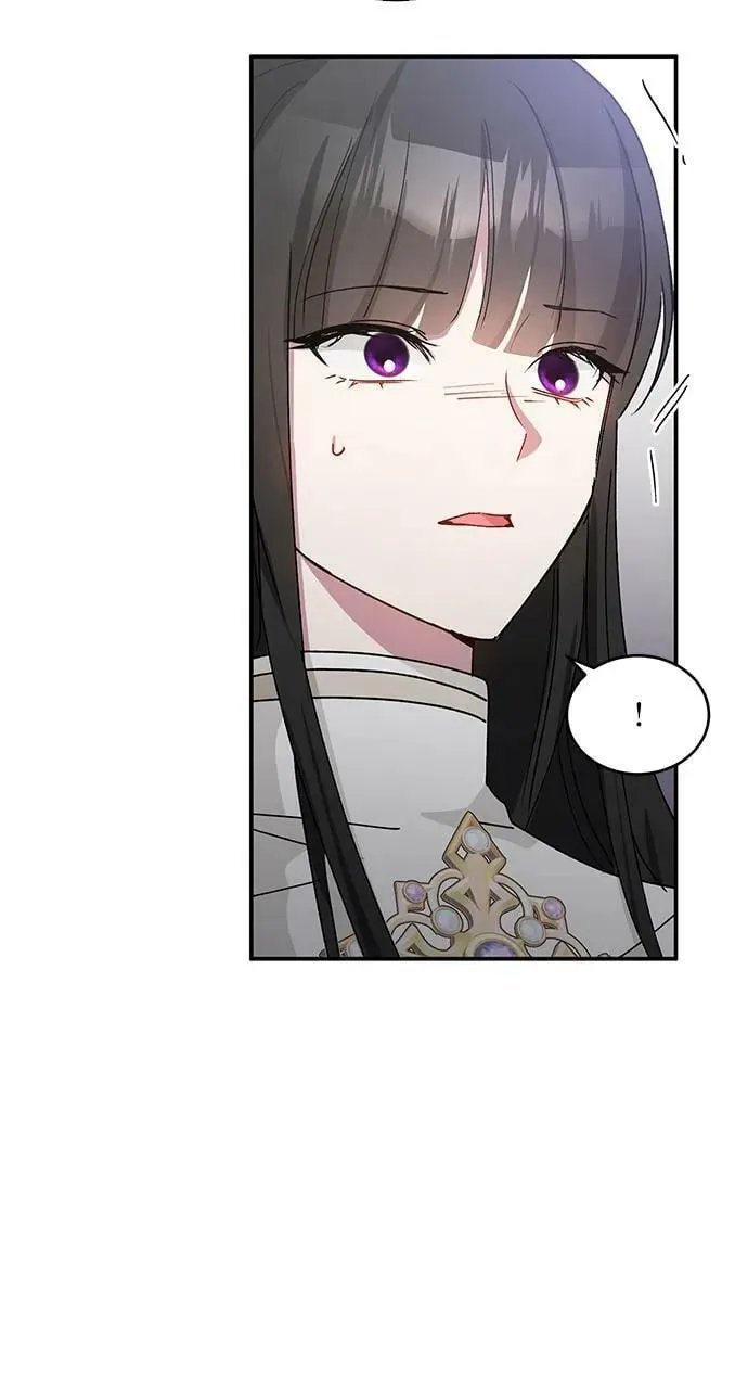 第30话 第6页