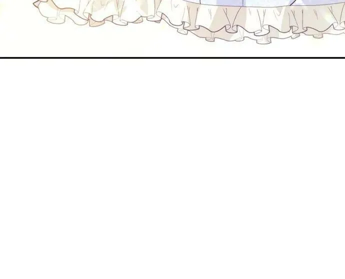 第28话 第38页