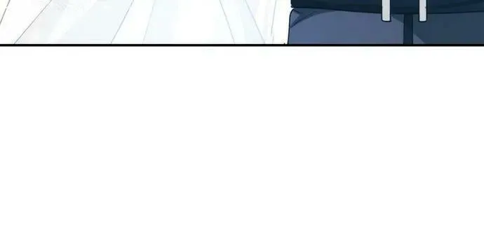 第25话 第45页