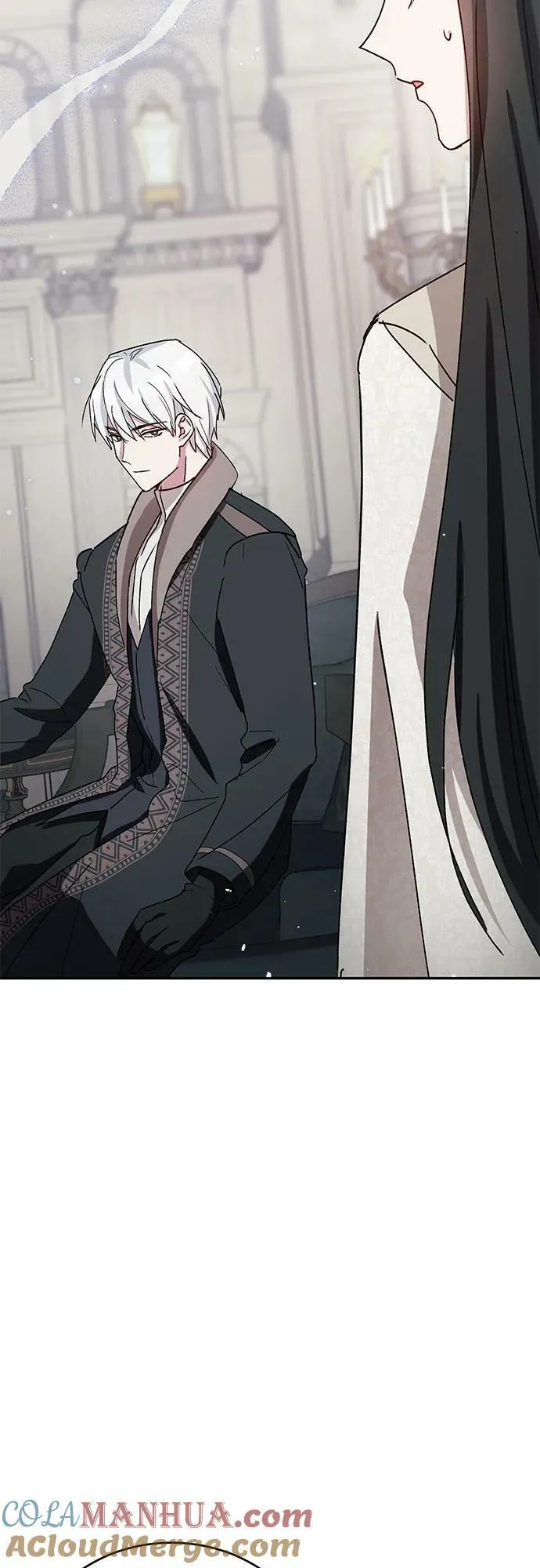 第33话 第34页