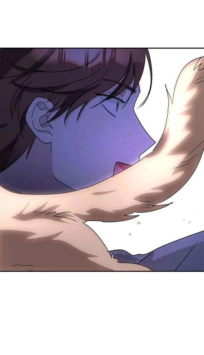 第34话 第24页