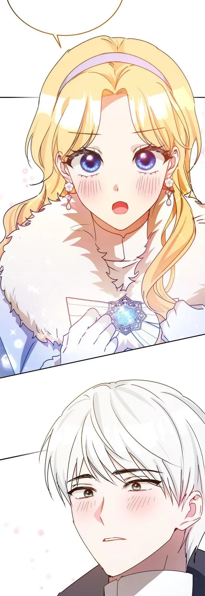 第37话 第45页