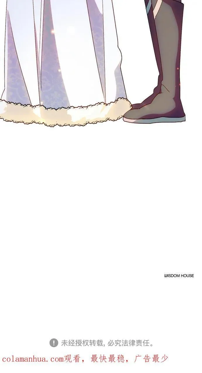 第37话 第59页