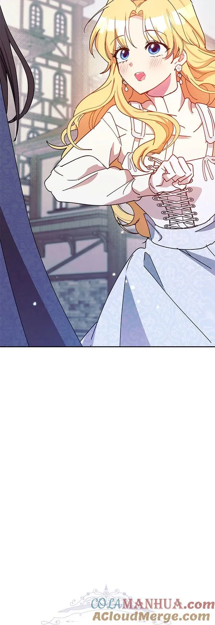 第38话 第19页