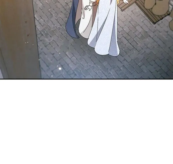 第38话 第27页