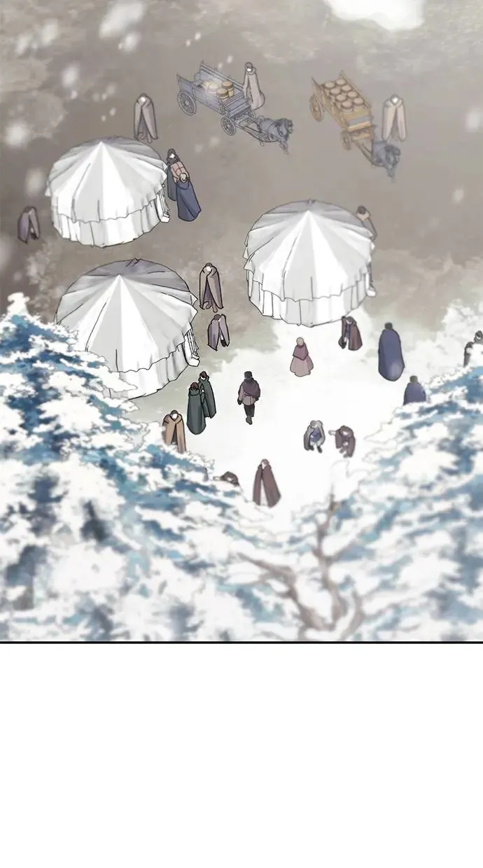 第41话 第31页