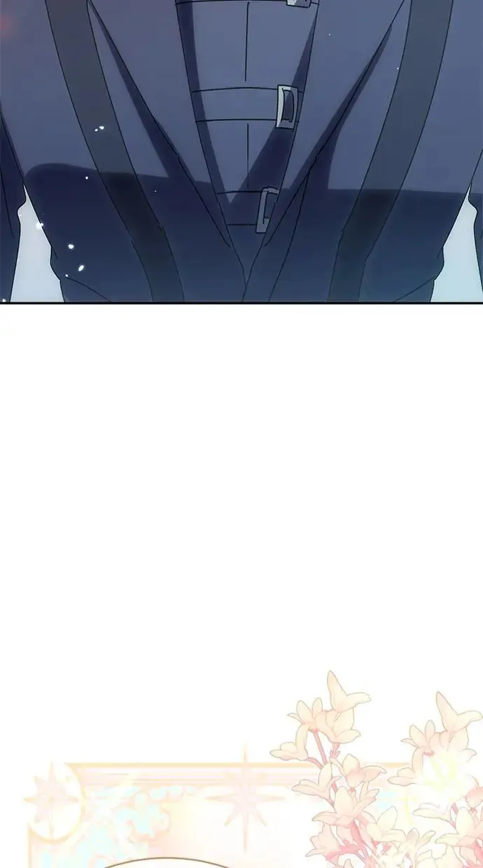 第41话 第37页