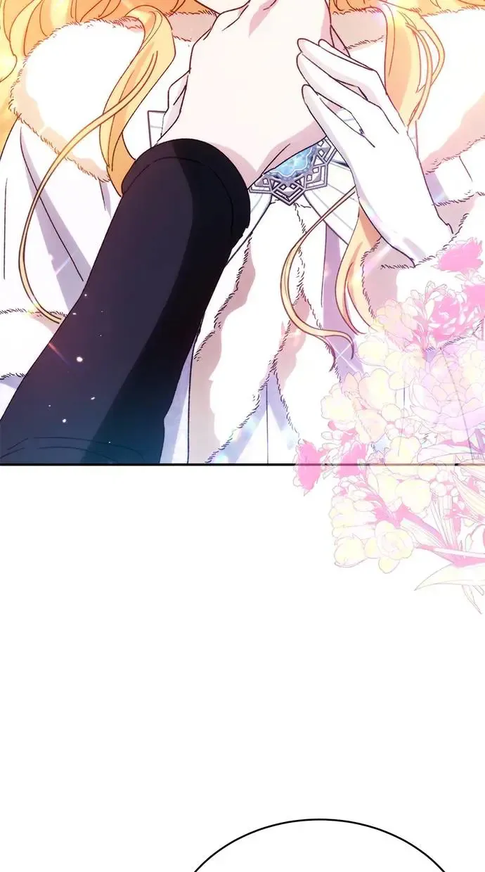 第41话 第66页