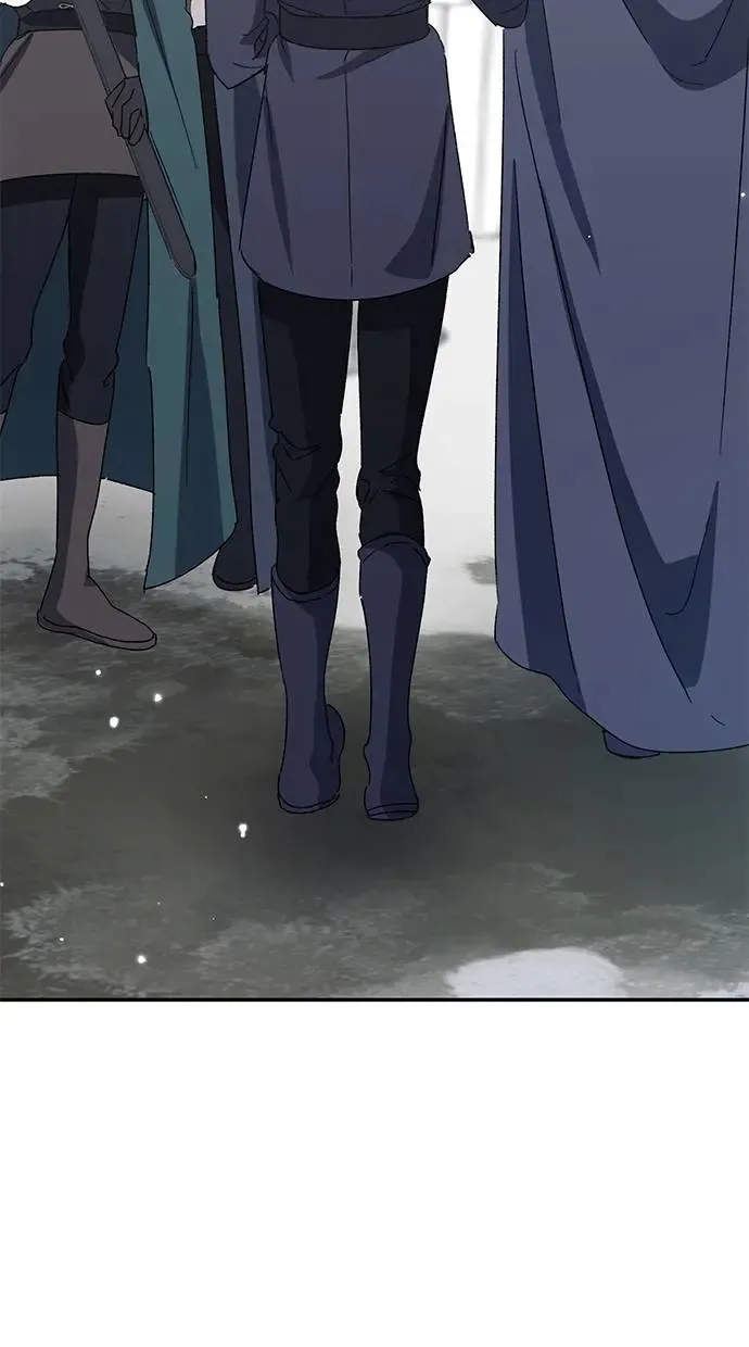 第41话 第78页
