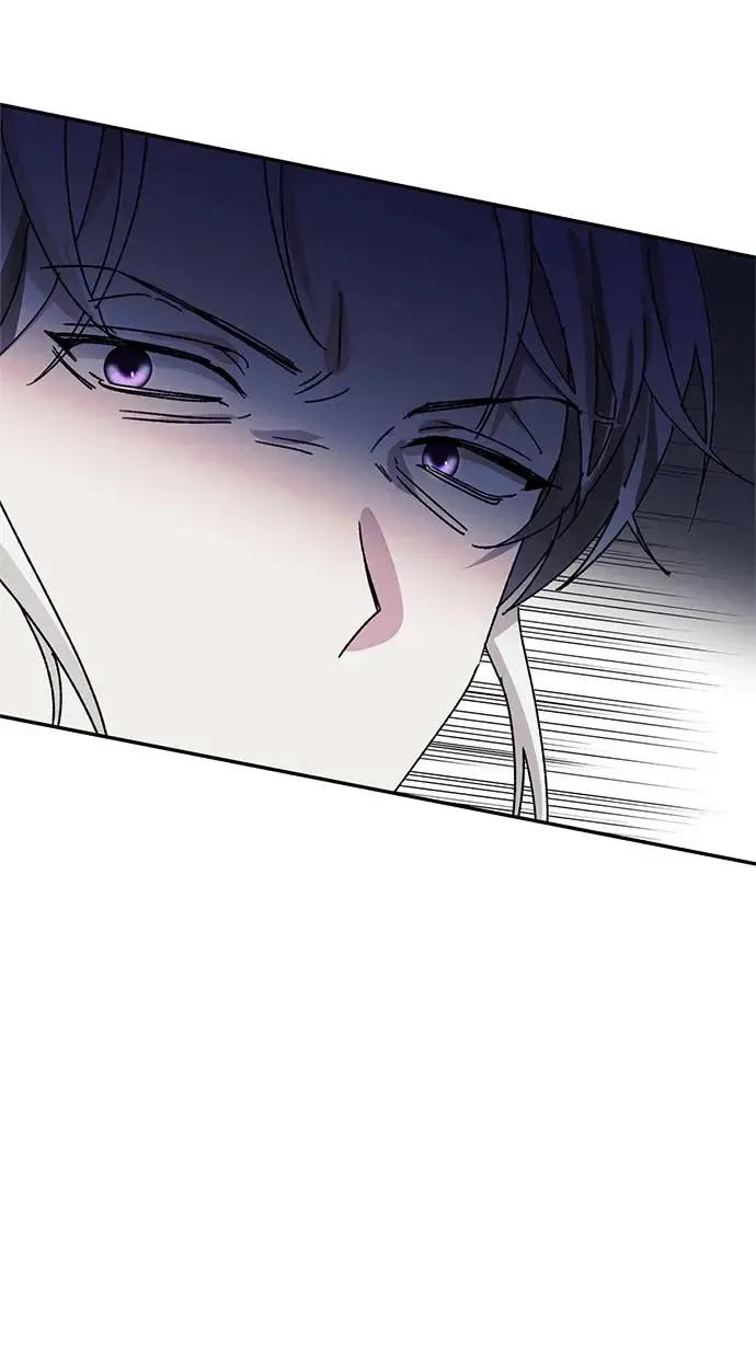 第42话 第34页