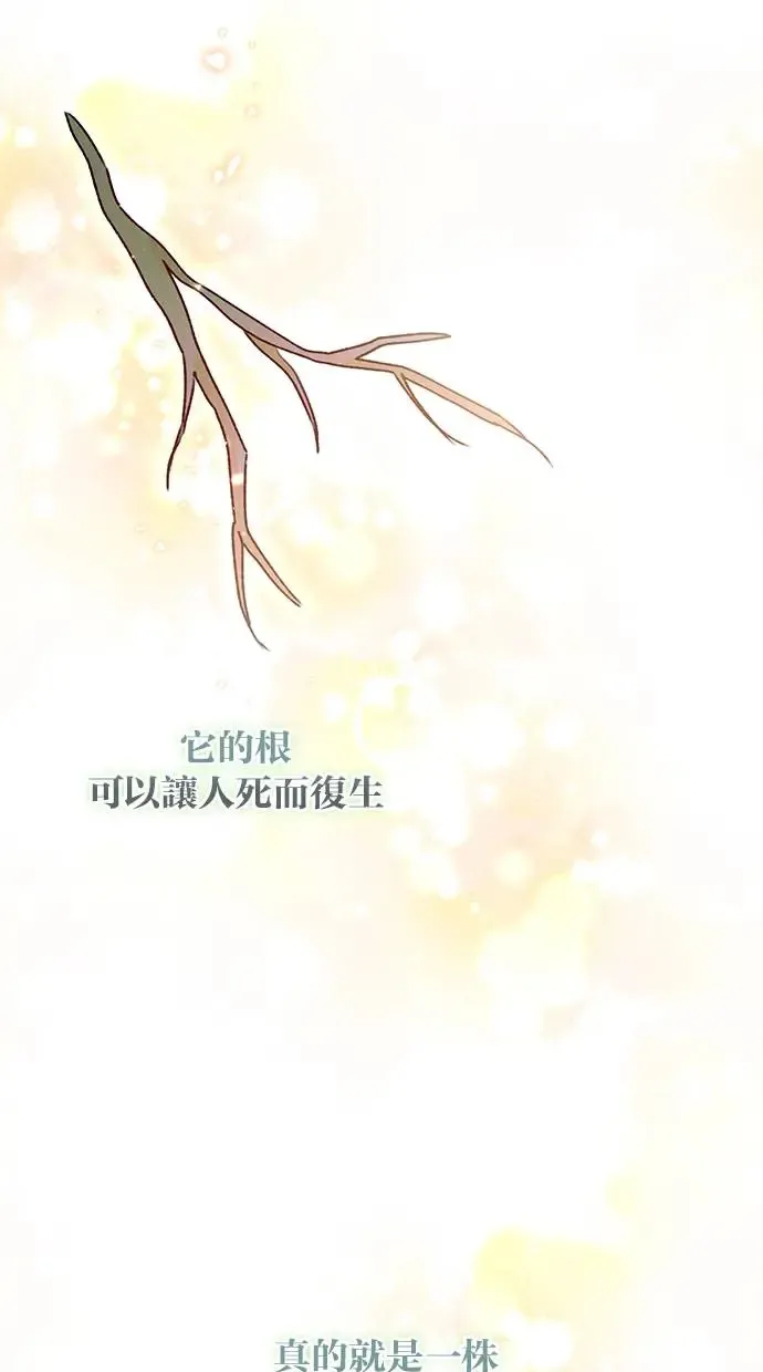第44话 第5页