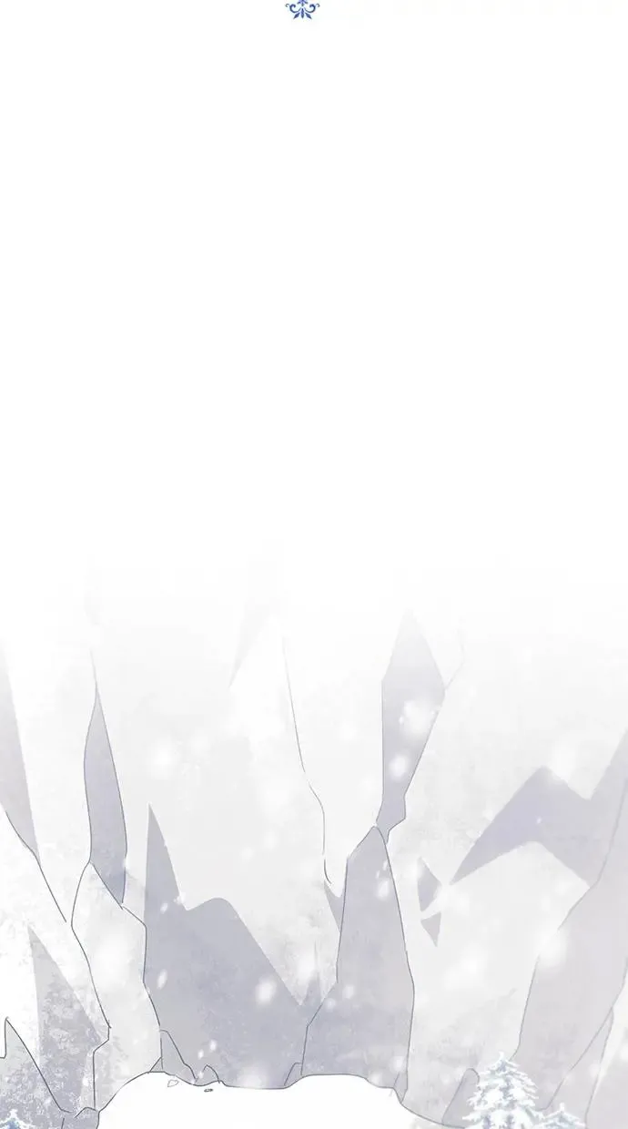 第44话 第18页
