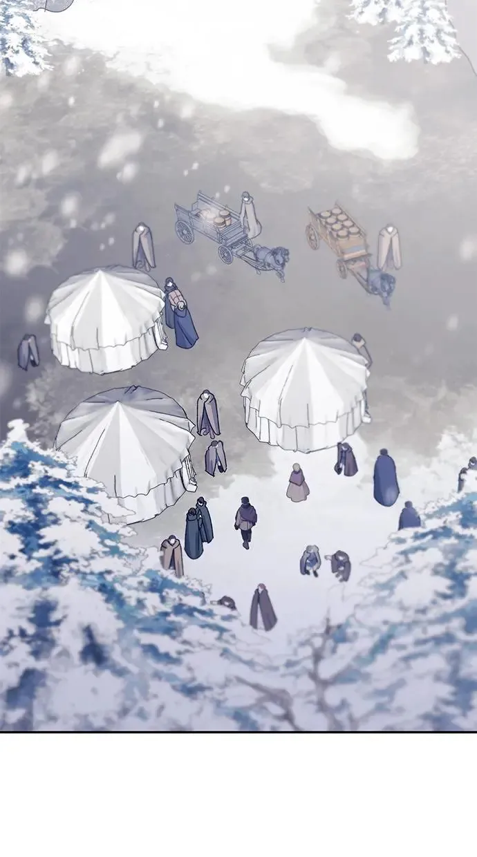 第44话 第19页
