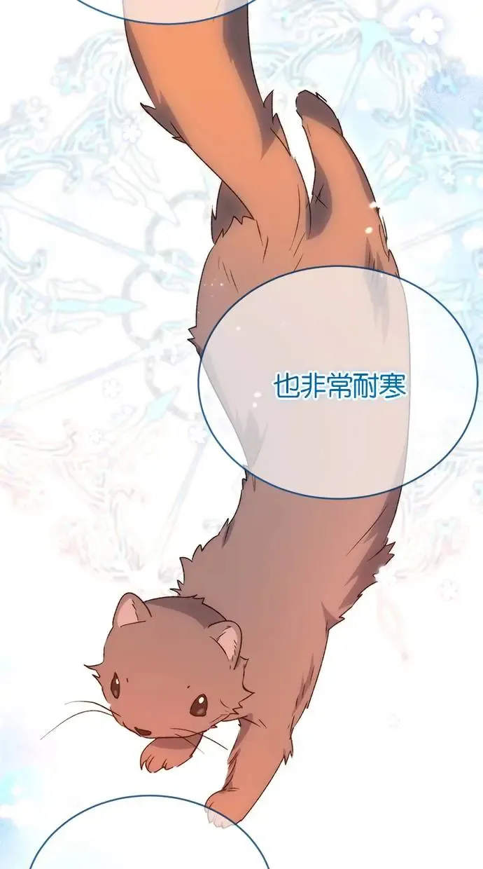 第44话 第39页