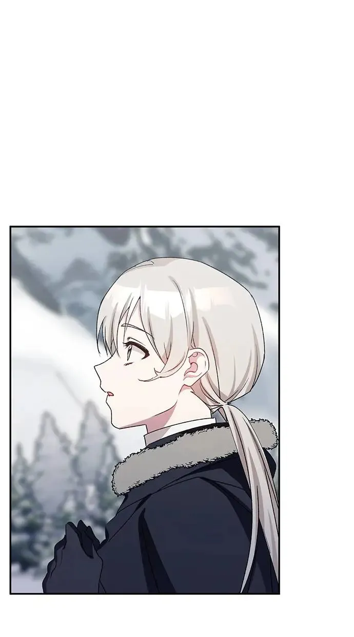 第44话 第52页