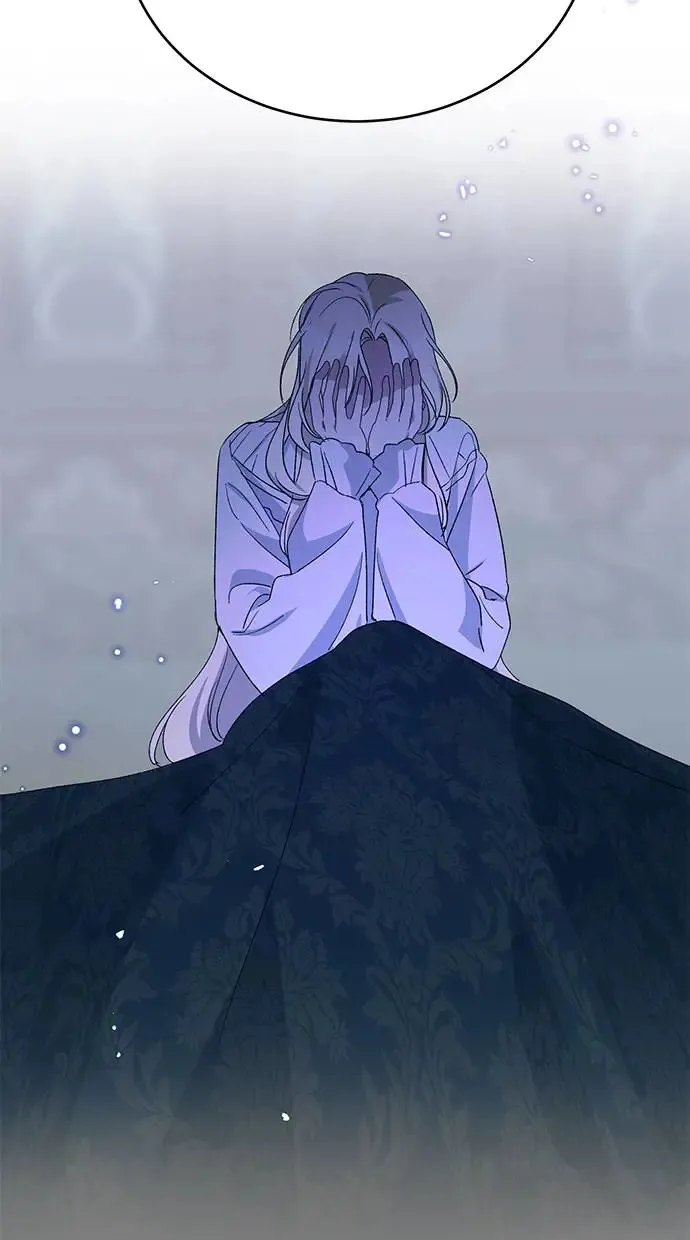 第45话 第25页