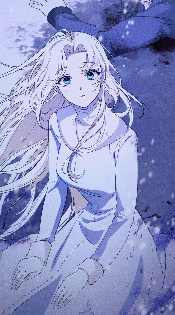 第45话 第54页