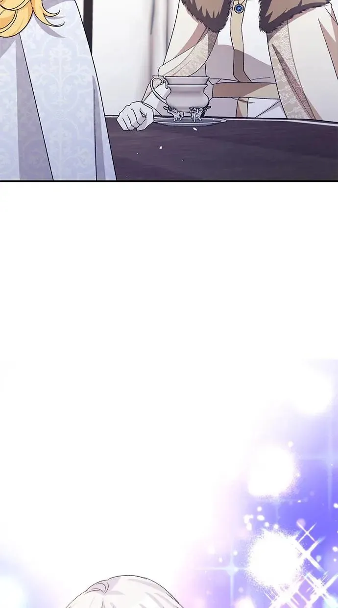 第45话 第83页