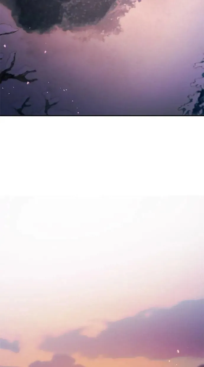 第46话 第31页