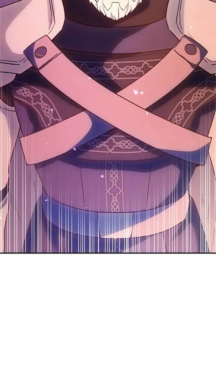第46话 第66页
