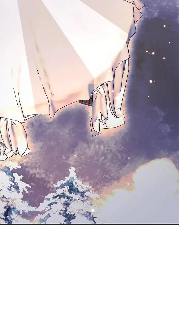 第47话 第30页