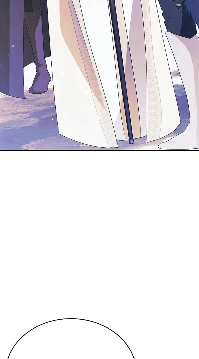 第47话 第66页