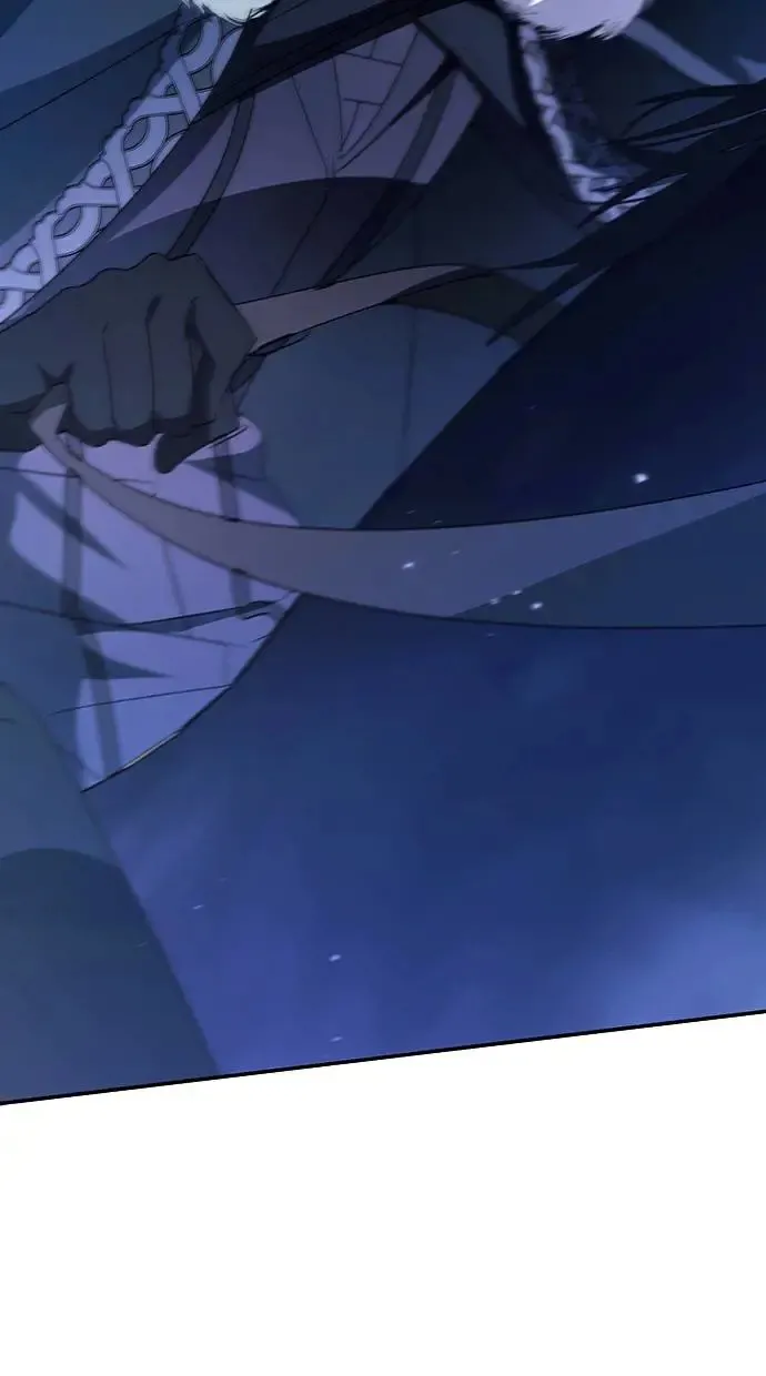 第47话 第99页