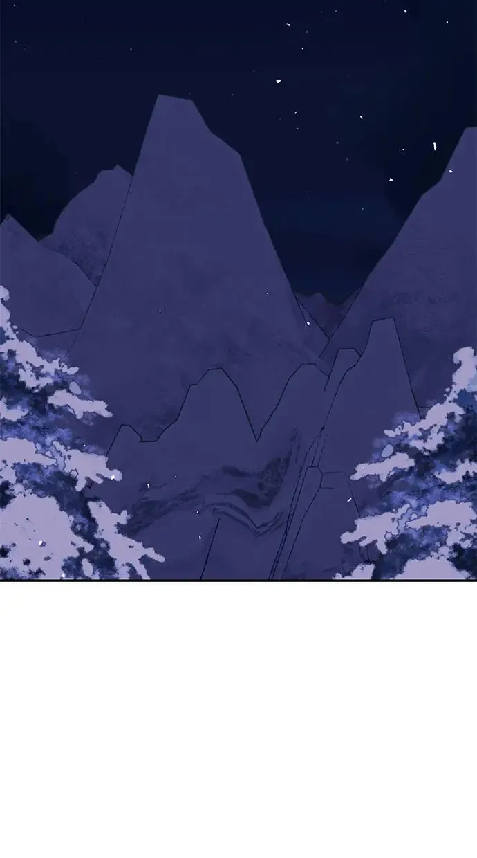 第47话 第102页