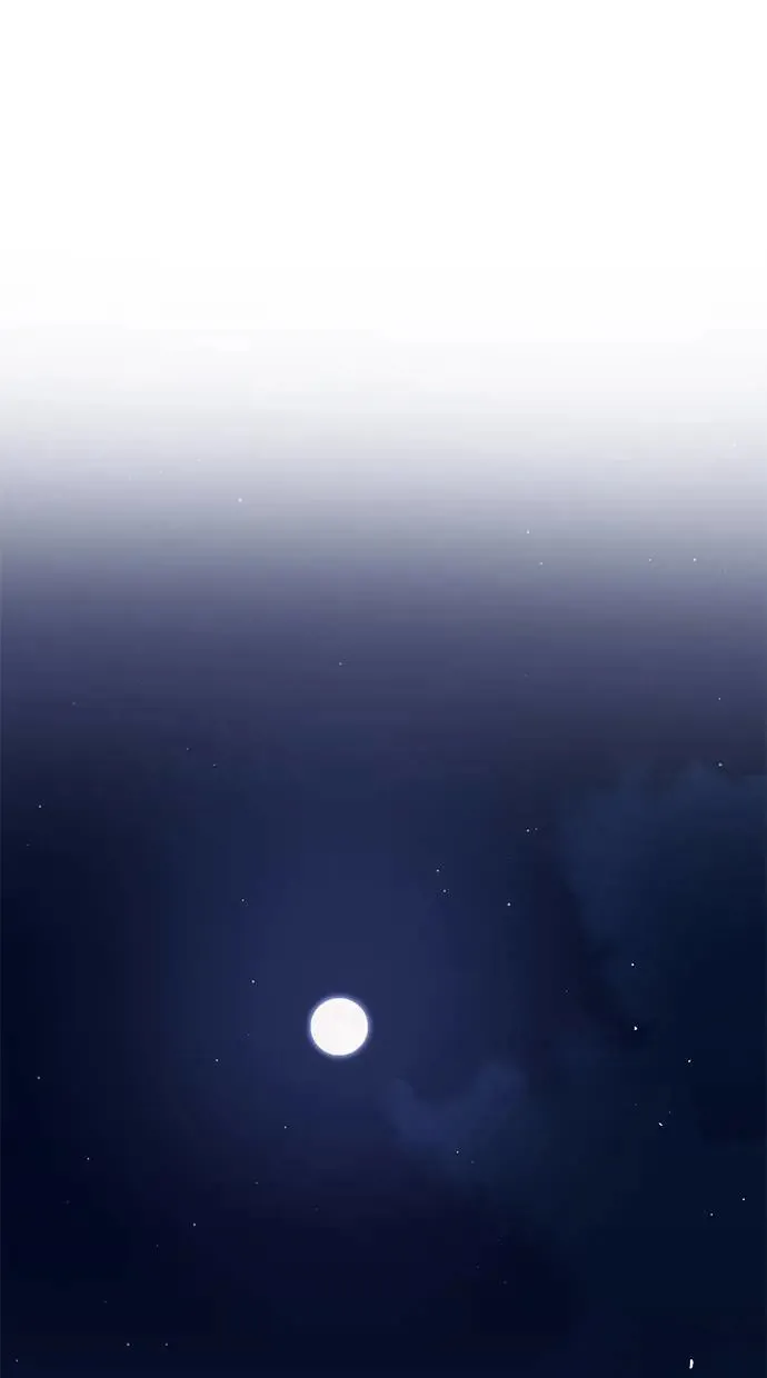 第48话 第1页