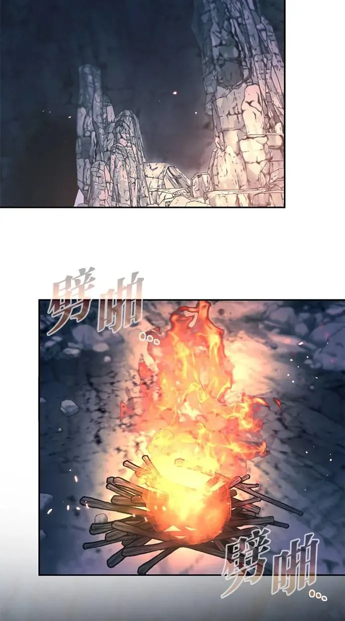 第48话 第40页