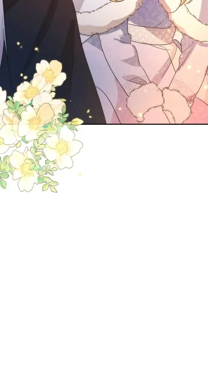 第48话 第49页