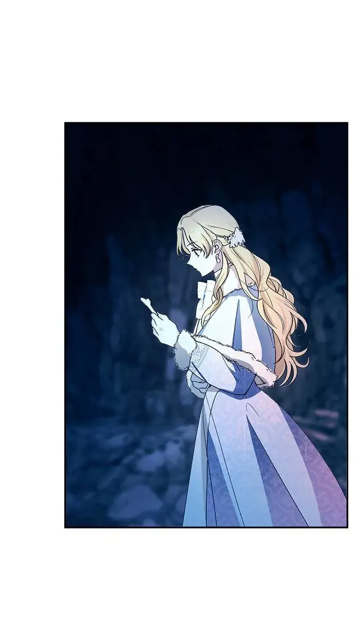 第48话 第78页