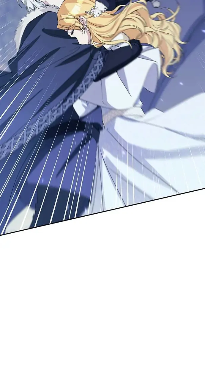 第49话 第14页