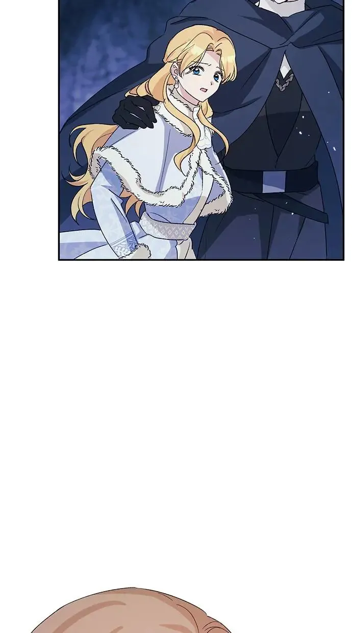 第49话 第36页