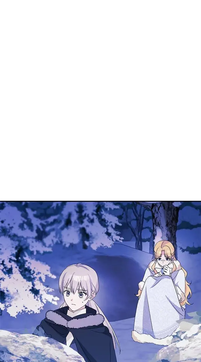 第49话 第39页
