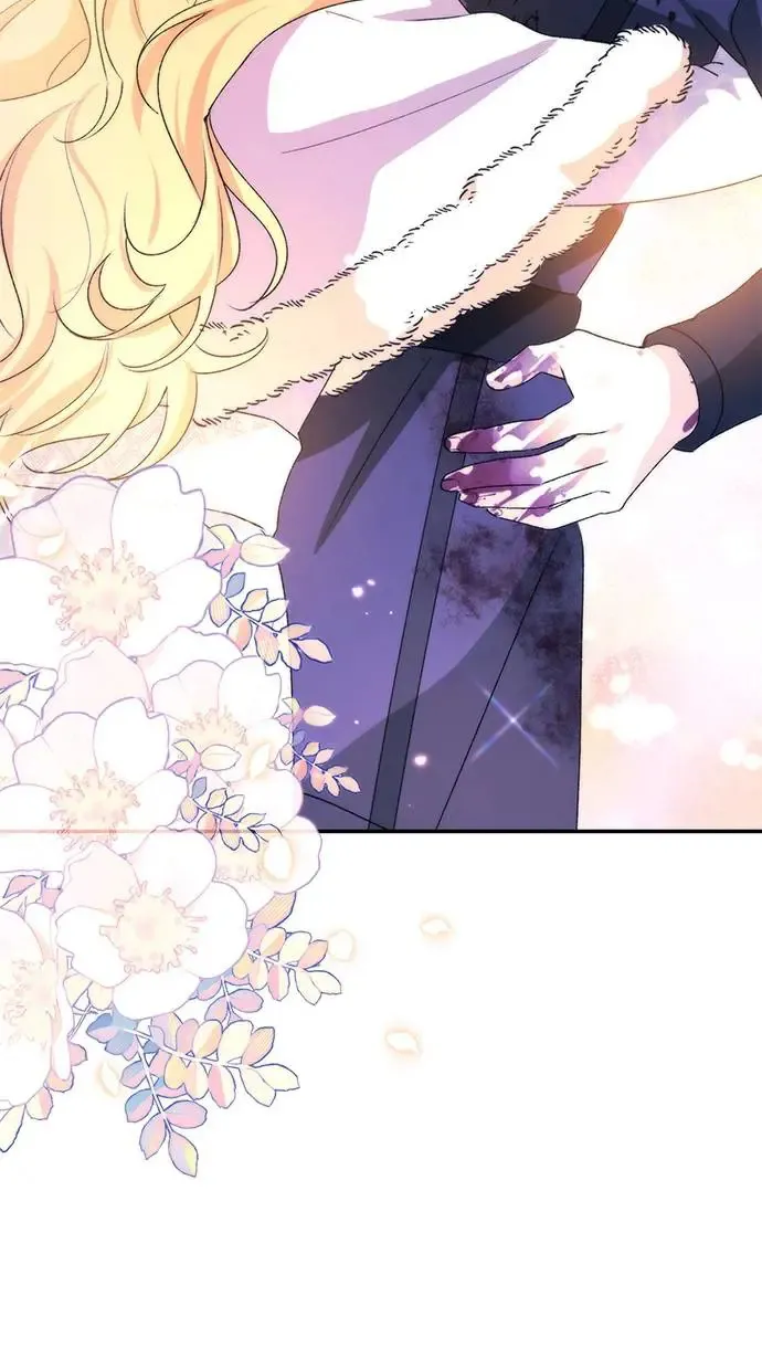 第49话 第64页