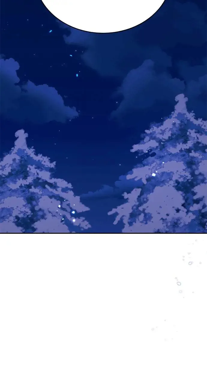 第49话 第78页