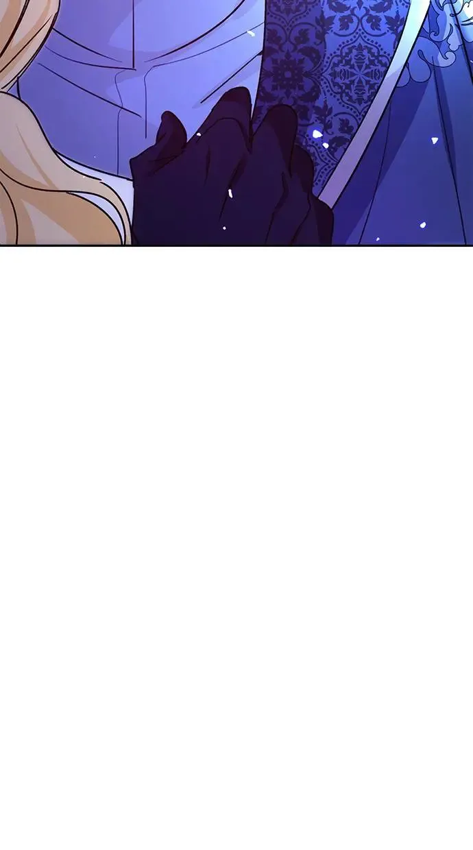 第52话 第90页