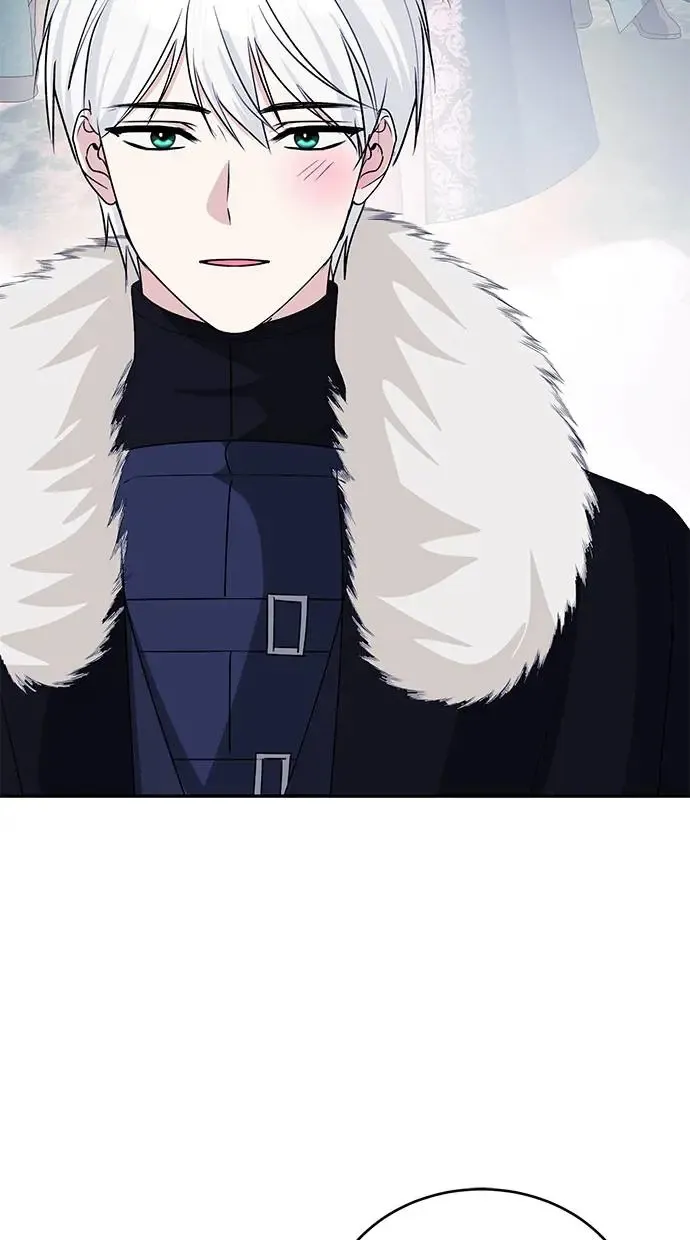 第53话 第6页