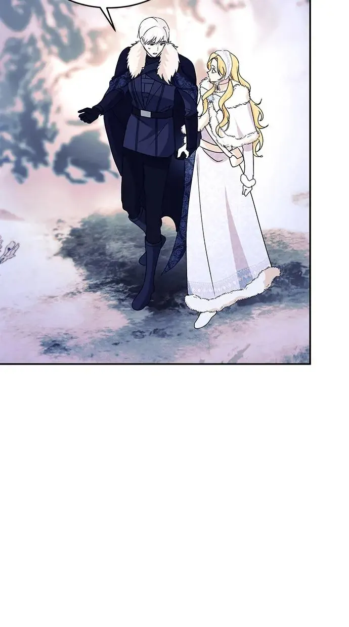 第53话 第69页