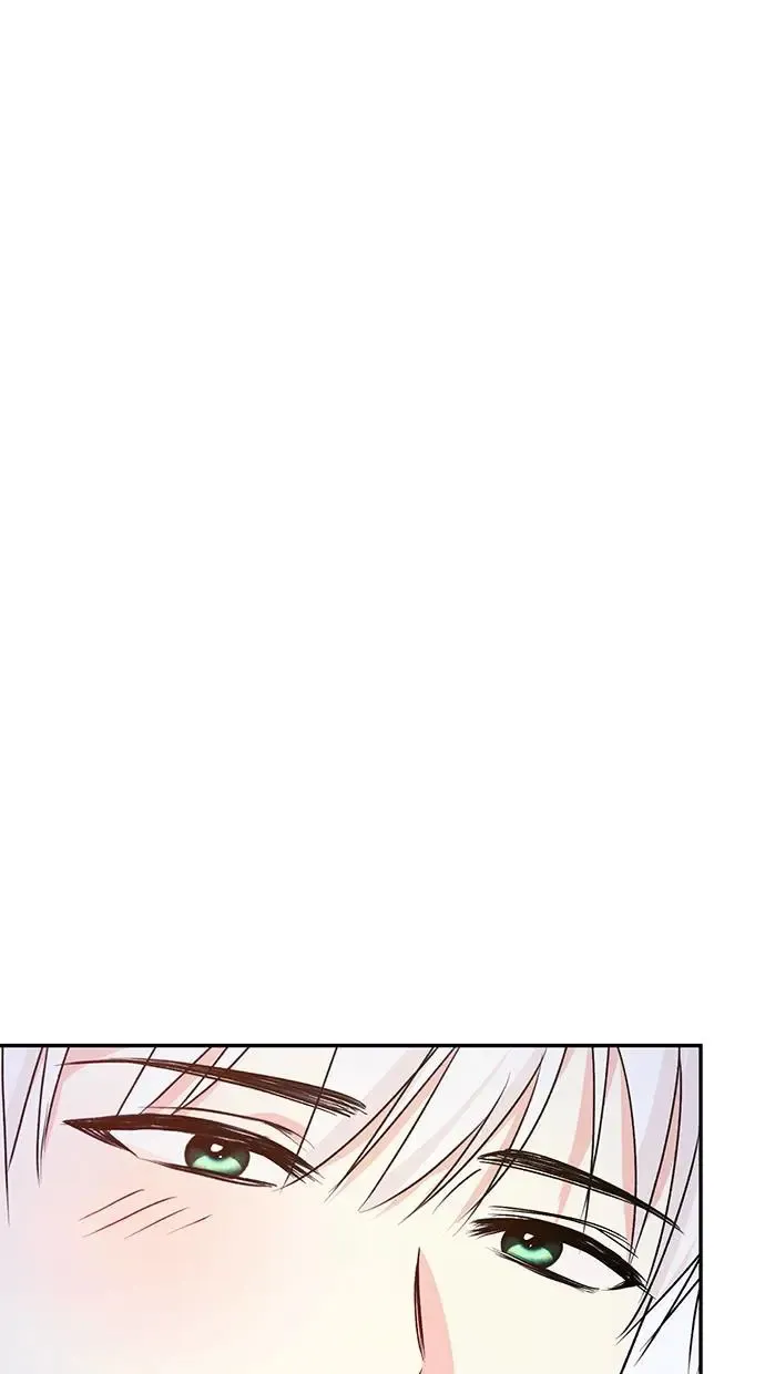 第53话 第86页