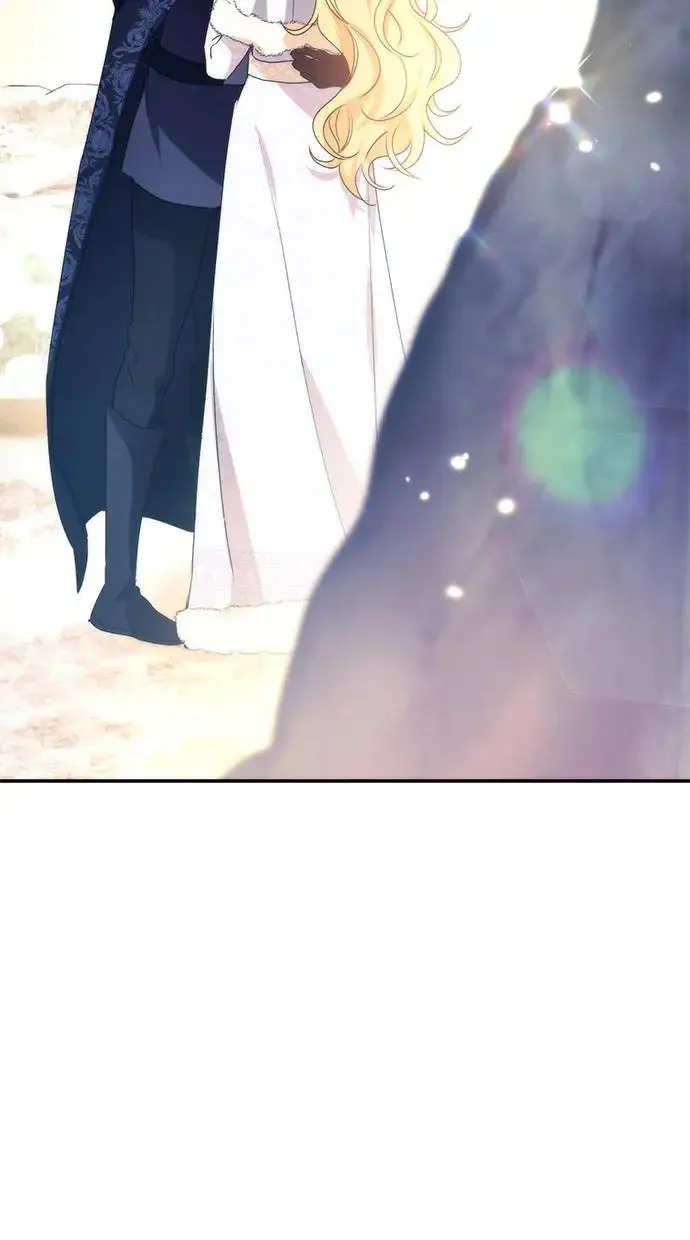 第53话 第91页