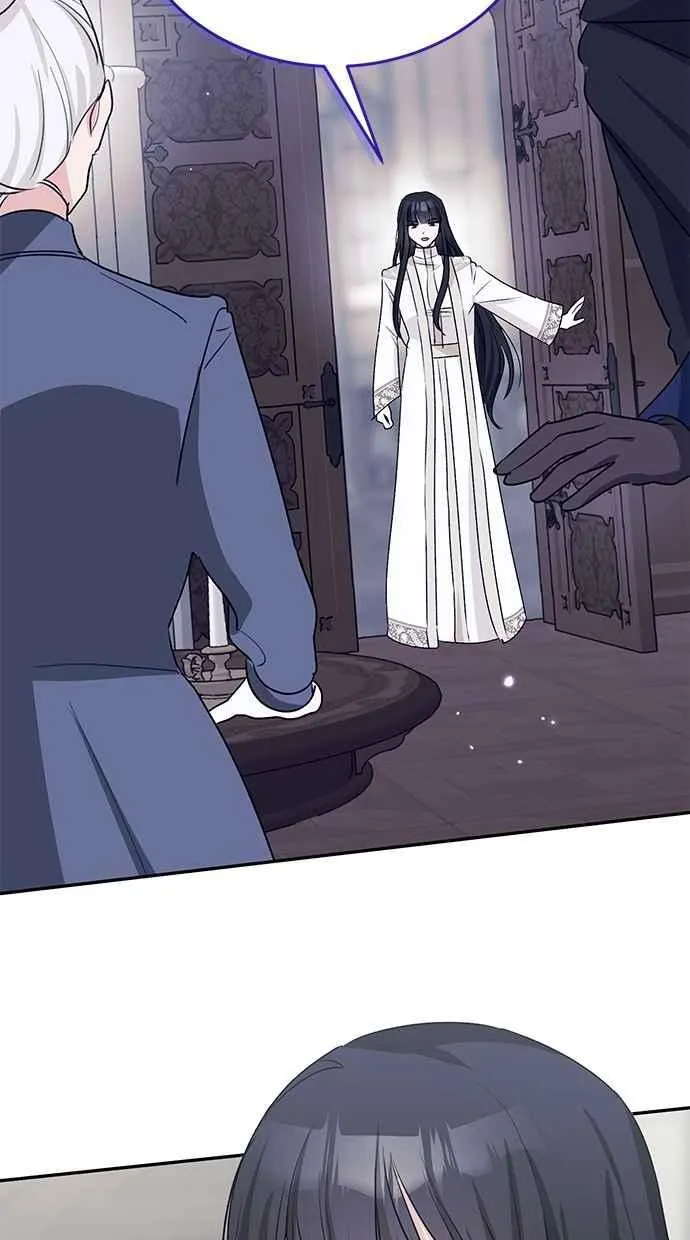 第54话 第41页