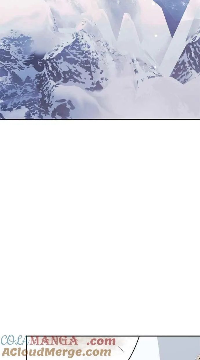 第54话 第52页
