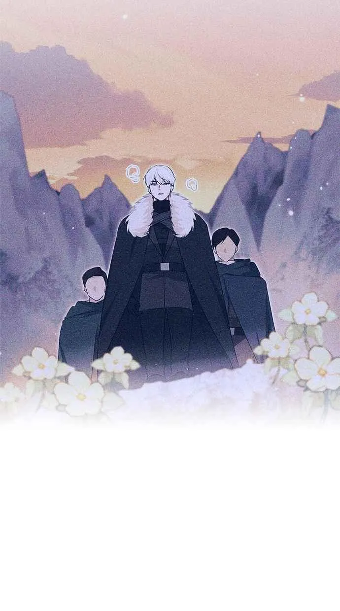 第55话 第30页