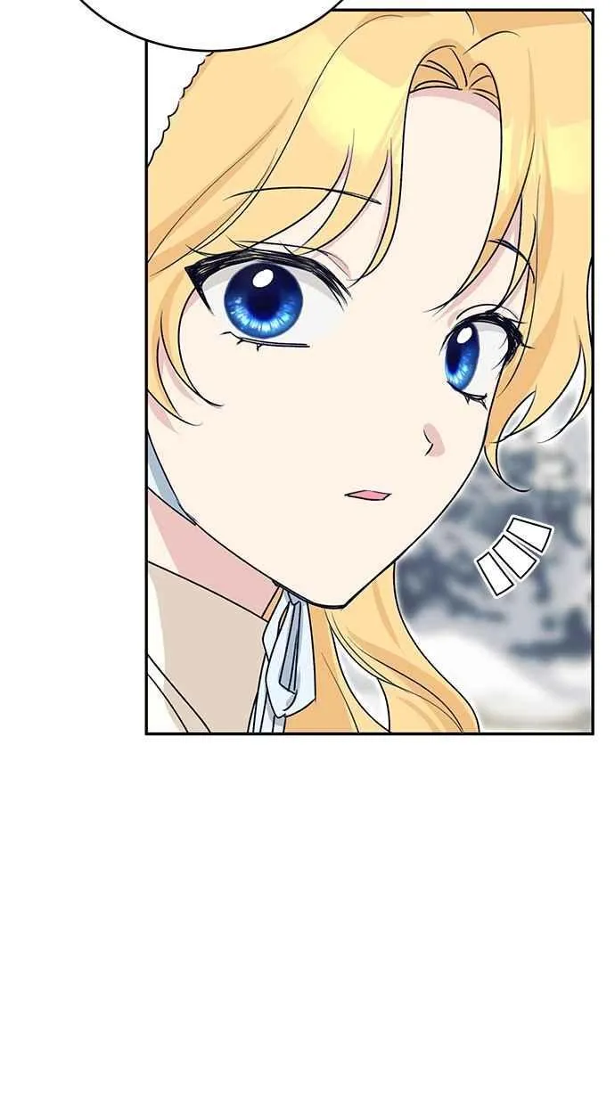 第55话 第35页