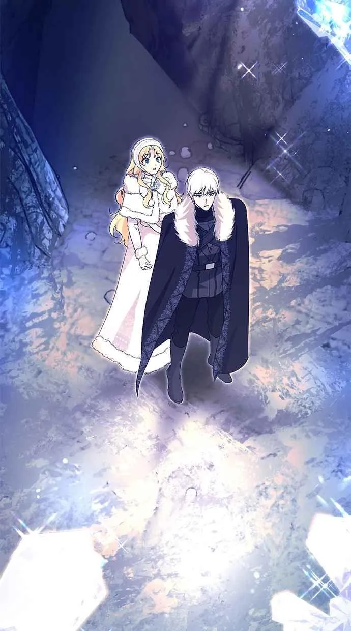 第56话 第33页