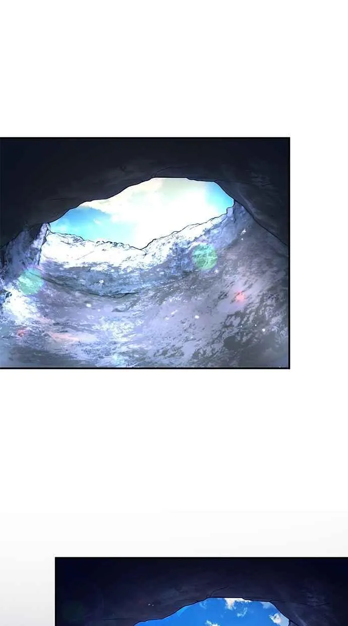 第56话 第53页